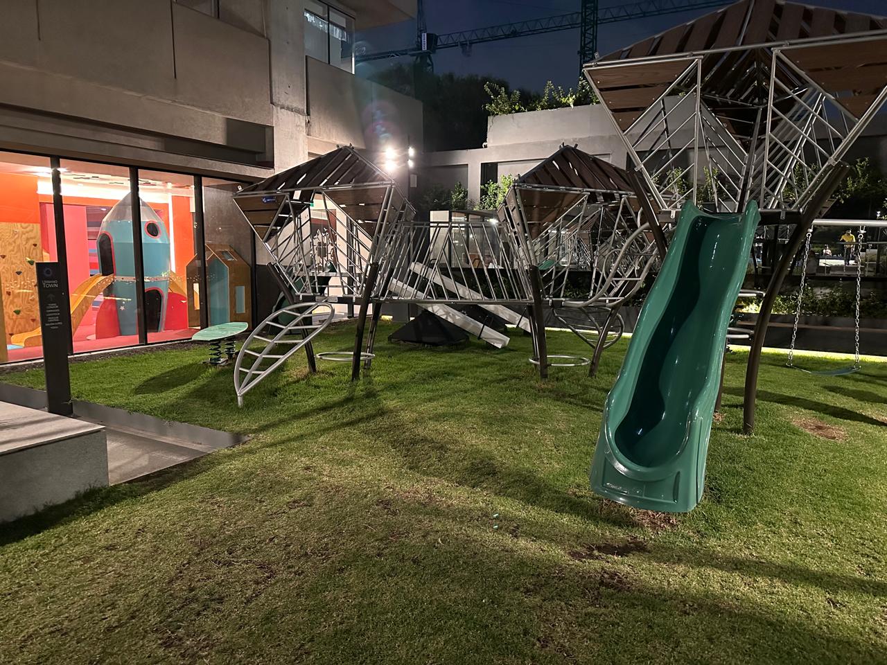 WhatsApp Image 2024-06-18 at 8.07.32 PM (1) Departamento con áreas infantiles en CDMX<br />