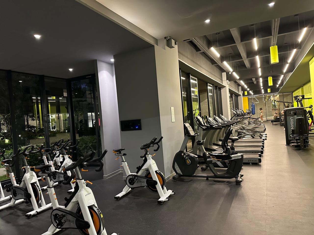 WhatsApp Image 2024-06-18 at 8.07.32 PM Departamento con gimnasio en San Angel